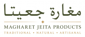 Magharet Jeita Products